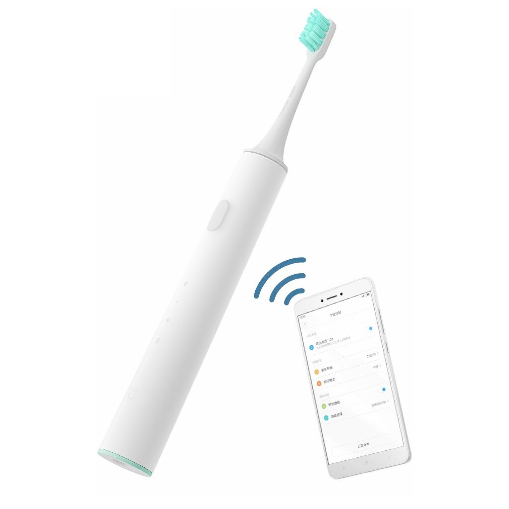 зубная щетка xiaomi mijia sonic electric toothbrush t300. Xiaomi mijia sonic electric toothbrush t500. электрическая зубная щетка xiaomi mi electric toothbrush. Xiaomi mi smart electric toothbrush t500. Mijia t500 electric toothbrush.