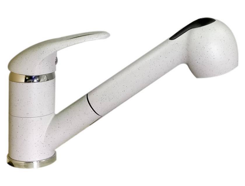 Смеситель керамический бежевый. Смеситель для кухни rainsberg. Смеситель lava we 0800 dun. Кайзер 55244-1. Смеситель керамический бежевый.