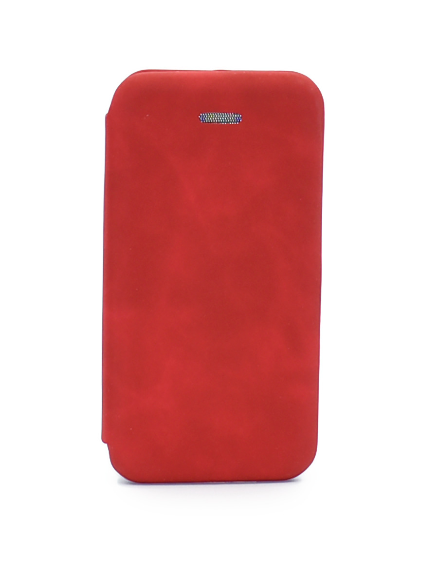 Premium case чехол. Чехол книжка на айфон 6s.