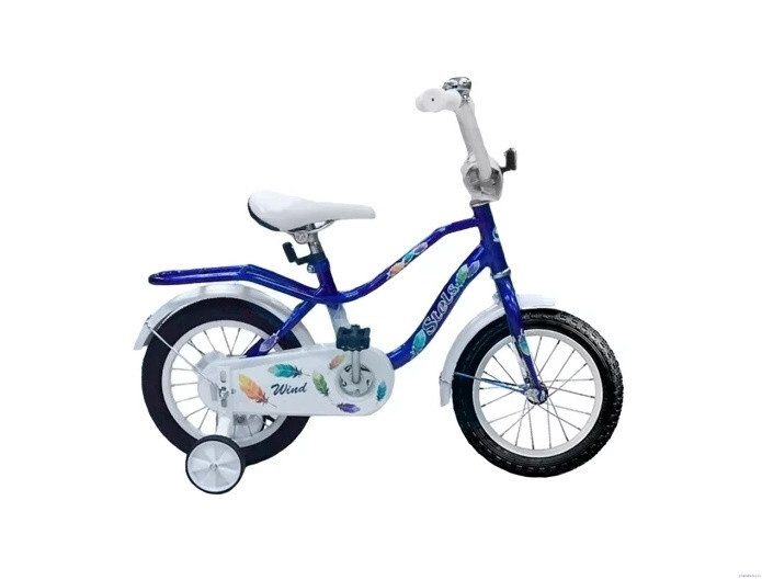 Велосипед altair kids 14 ярко-зеленый 2022 нужные инструменты. Детские велосипеды в красноярске. Велосипед stels jolly 14 v010. Детский велосипед powerkid 12. Stels captain 16" v010.