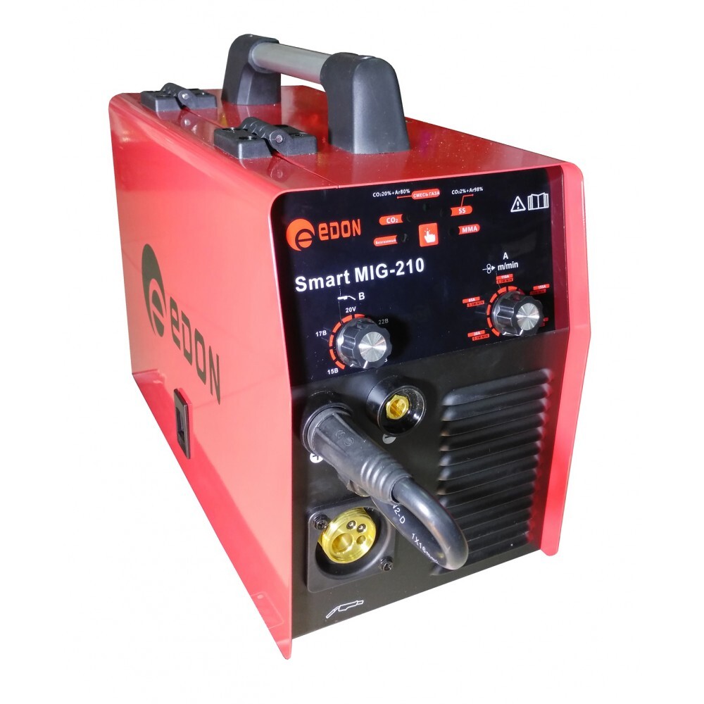 Сварка эдон миг 180. Сварочный полуавтомат эдон 175 s. Edon smart 180 с. Эдон 180s сварочный полуавтомат. Сварочные полуавтоматы эдон смарт миг.