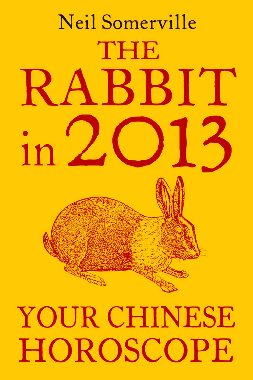 Как читается rabbit. Как читается rabbit
