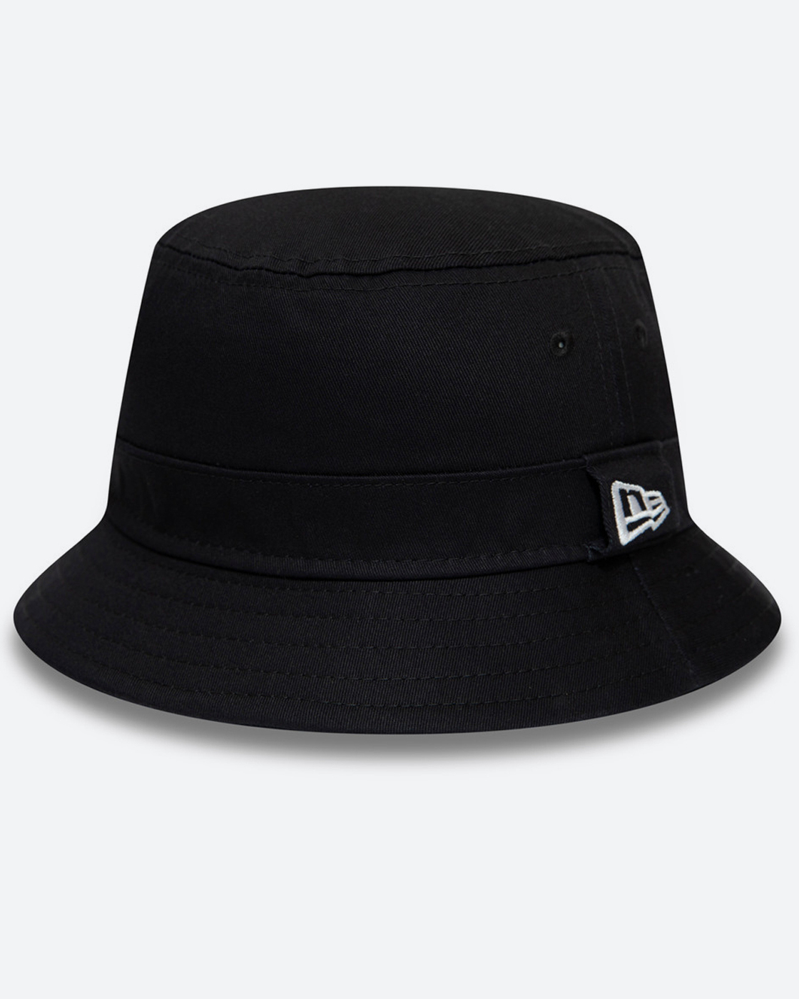 Панама New Era Essential Bucket Ne 