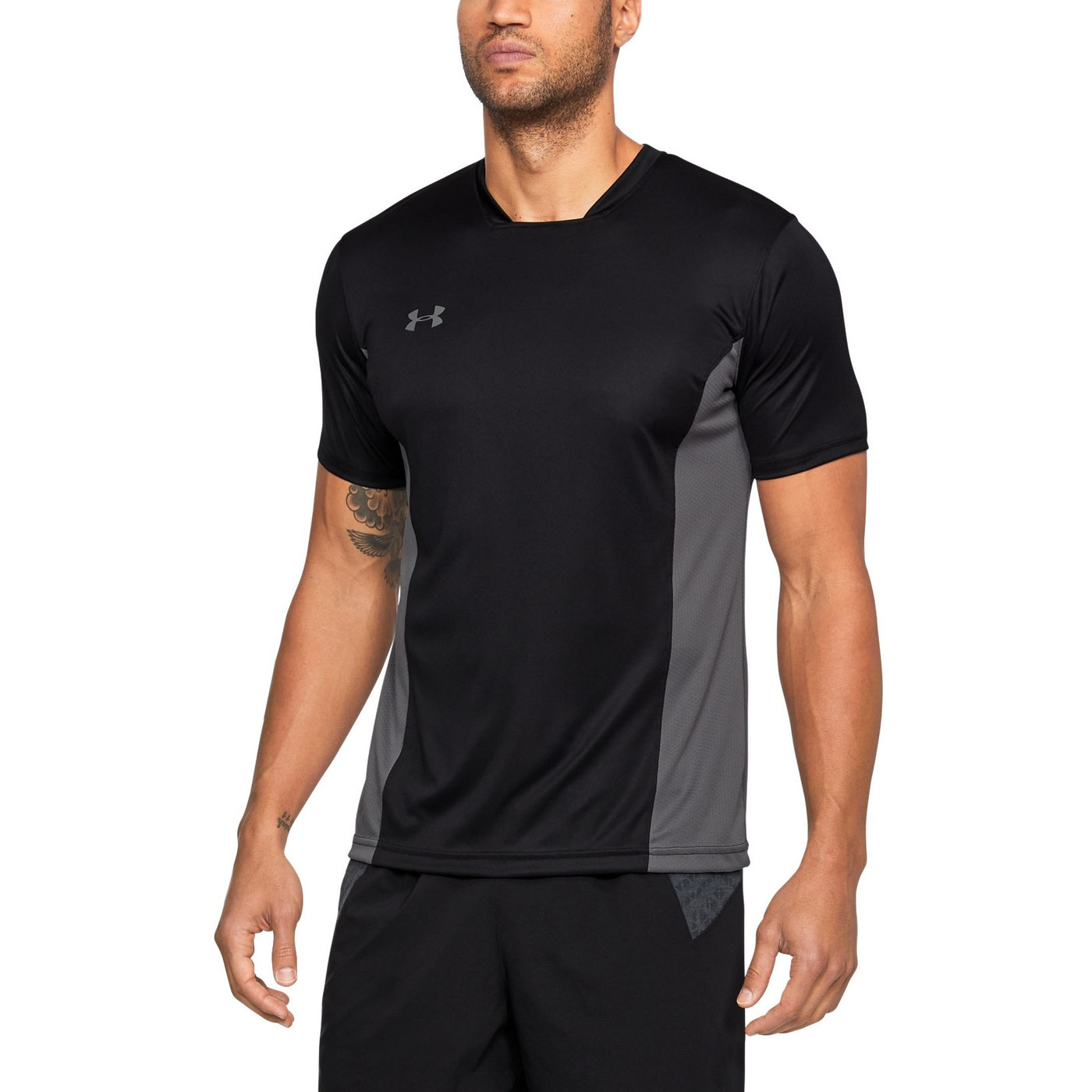 Спортивный Магазин Under Armour
