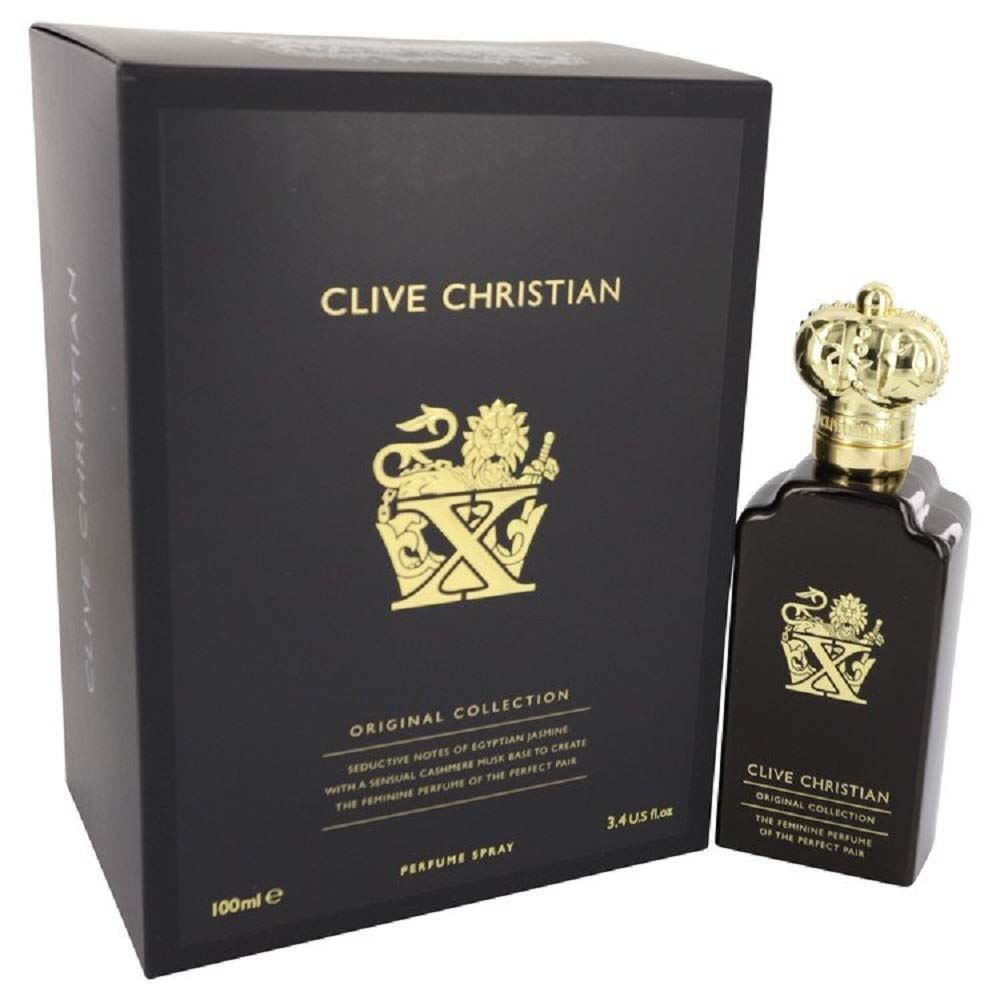 Клайв кристиан отзывы. Клайв Кристиан. Clive Christian духи. Clive Christian x parfume for men пробник. Клайв Кристиан Империал Мэджести.