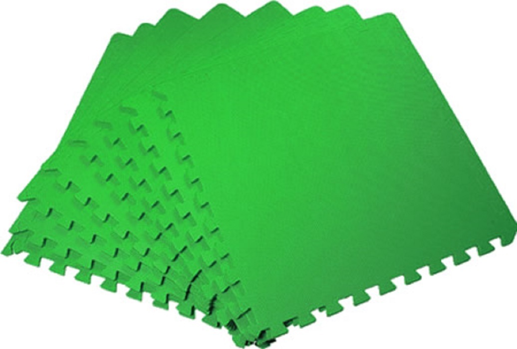 татами (маты для дзюдо). амортизаторы 19мм под спортивное покрытие цена. Eco cover airo mat 210 pink. материал эва этиленвинилацетат. будо-маты ласточкин хвост 40 мм.