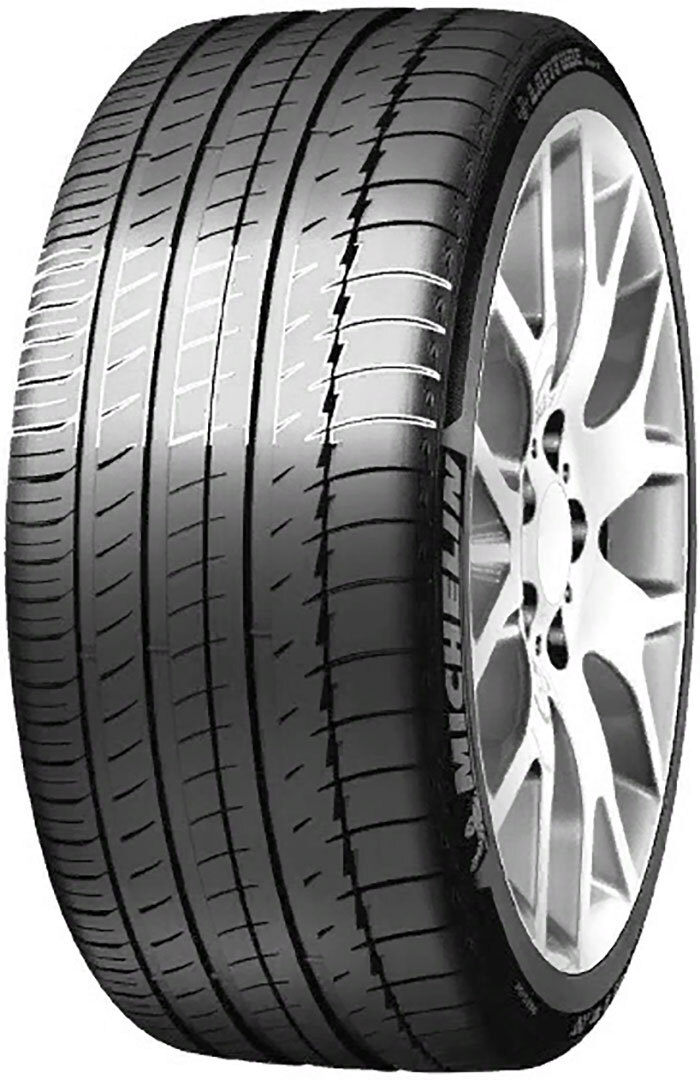 Michelin Latitude Sport 3. Latitude Sport 3 Porsche. Michelin Latitude Sport ao. Мишлен r18 для внедорожников.