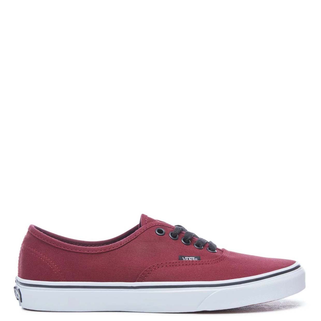 Raw hub. Кеды Ванс authentic. Кеды Ванс бордовые мужские. Vans authentic Port Royale/Black. Vans authentic Port Royale Maroon.