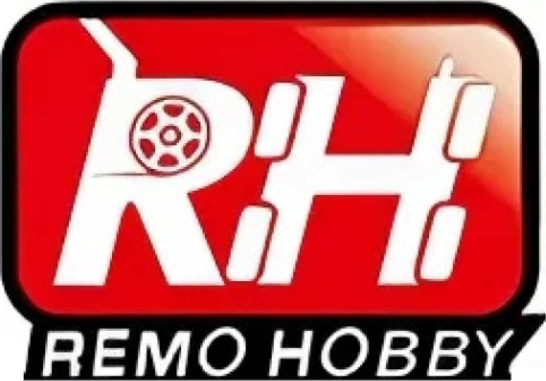 Remo Hobby — купить товары Remo Hobby в интернет-магазине OZON