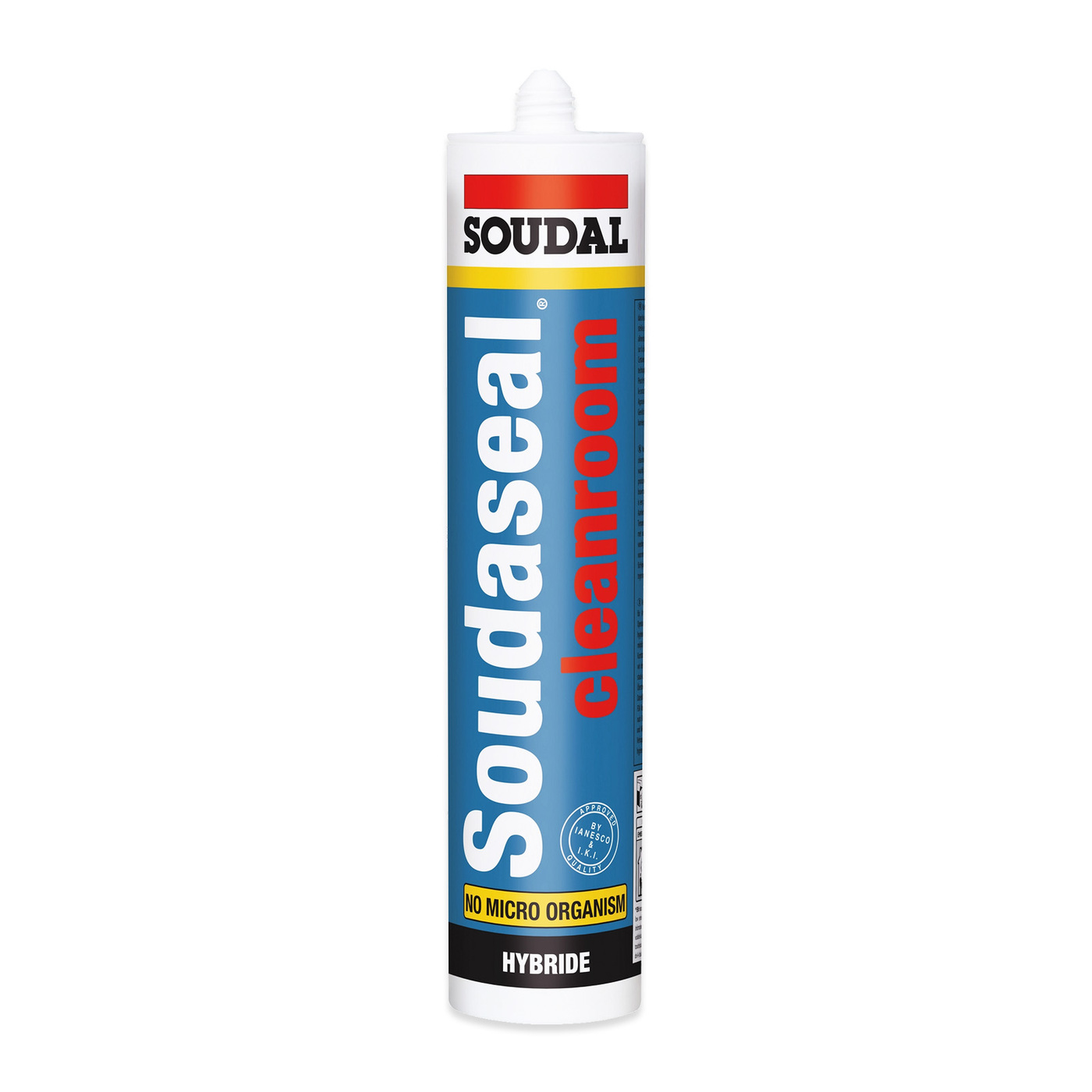 Герметик соудал. Соудасил Soudal 215lm 102291. Герметик Соудал 40фс. Соудасил Soudal 215lm 105023. "Soudal" профиль герметик санитарный силиконовый белый 15*270 мл 124252.