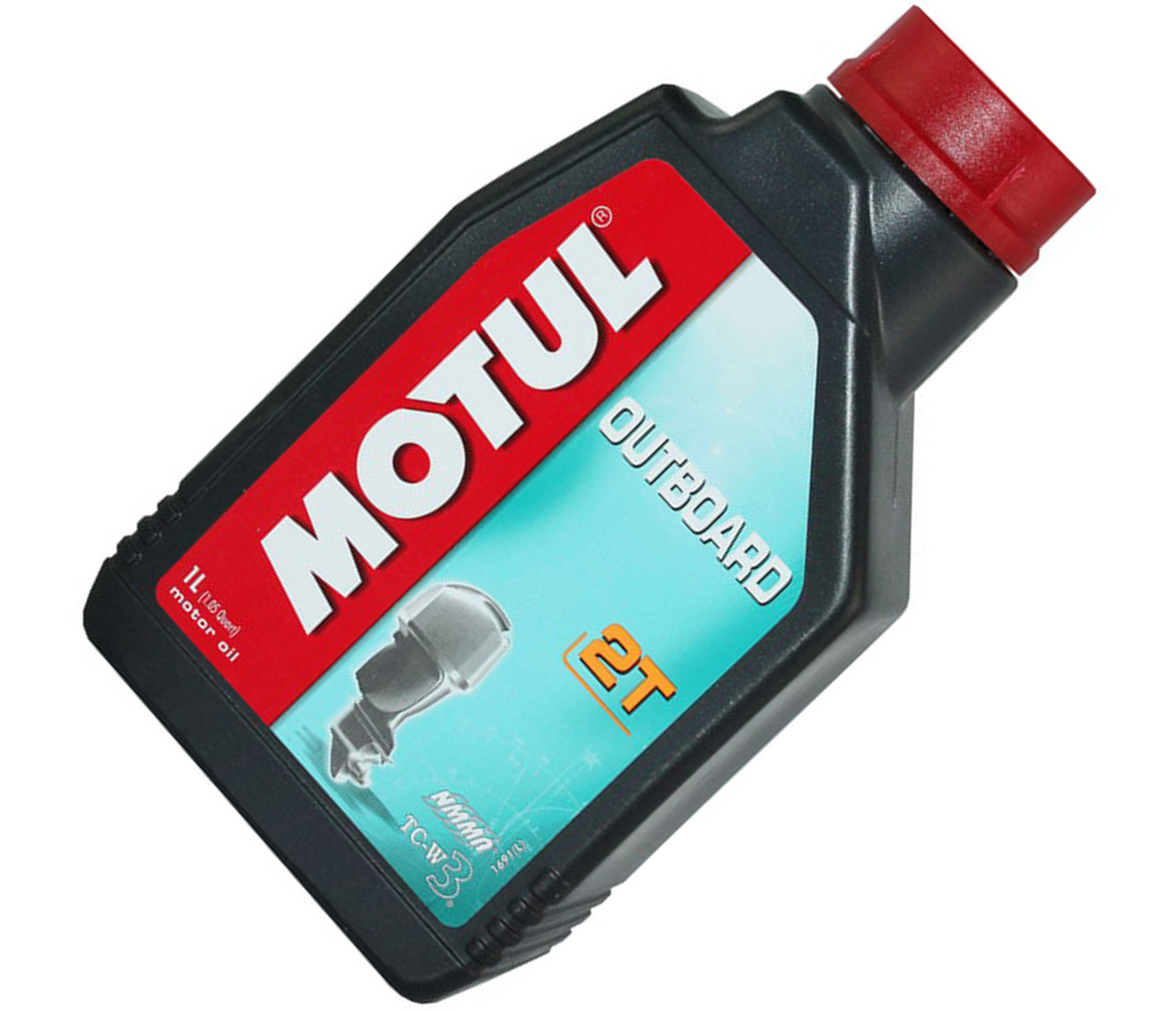 Motul outboard 2t 1л. Масло 2т Motul outboard 1л.. 102788 Motul. Motul outboard 2t 2 л.