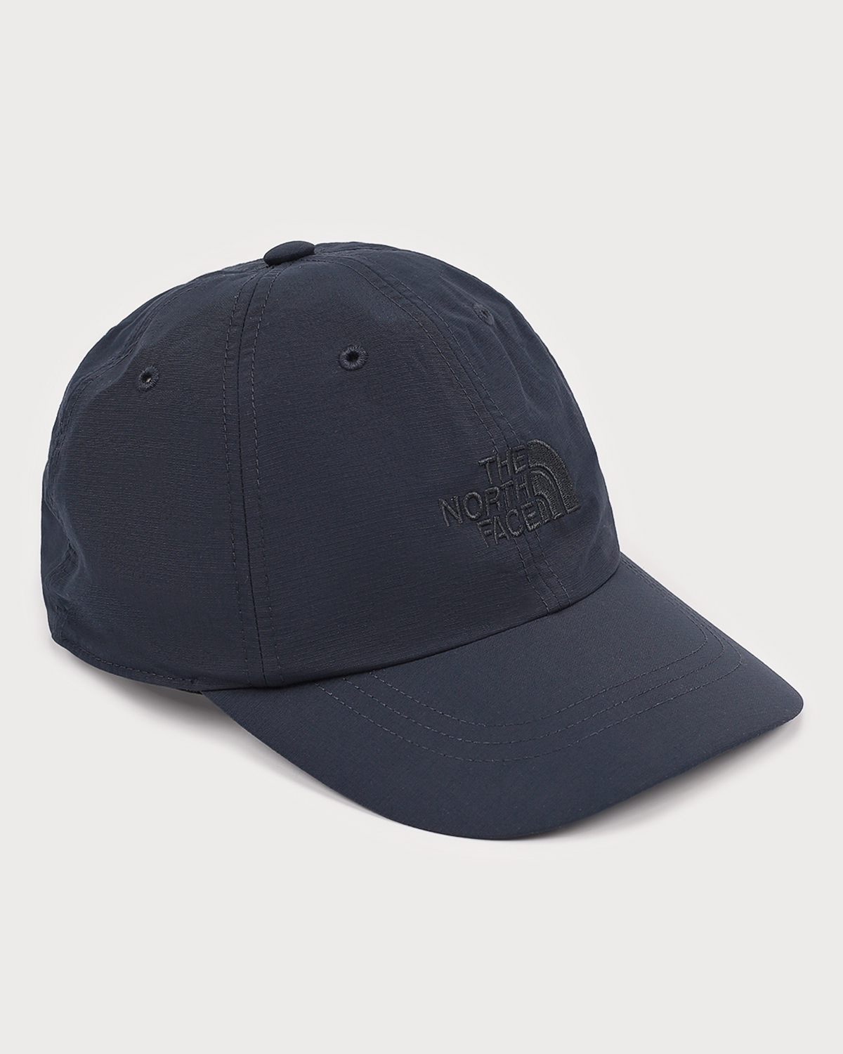 the north face horizon ball cap