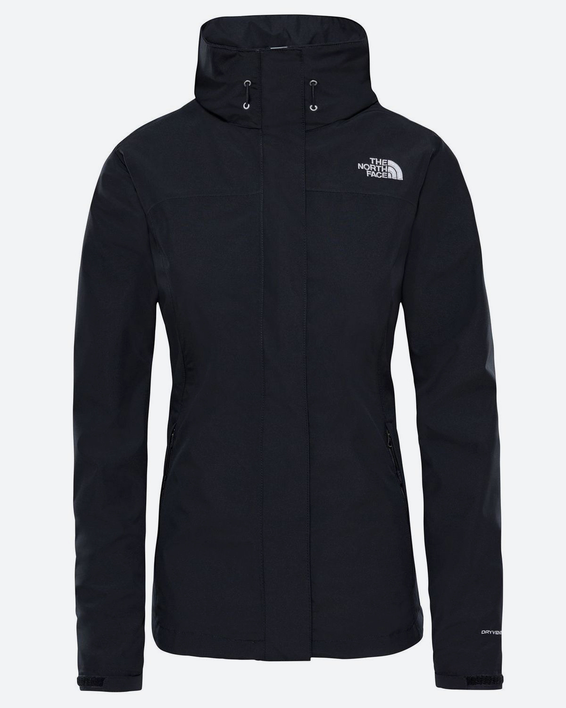 w sangro jacket north face