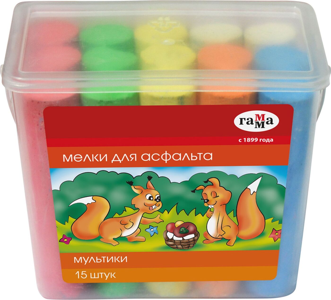 Новые Мультики 15 Года