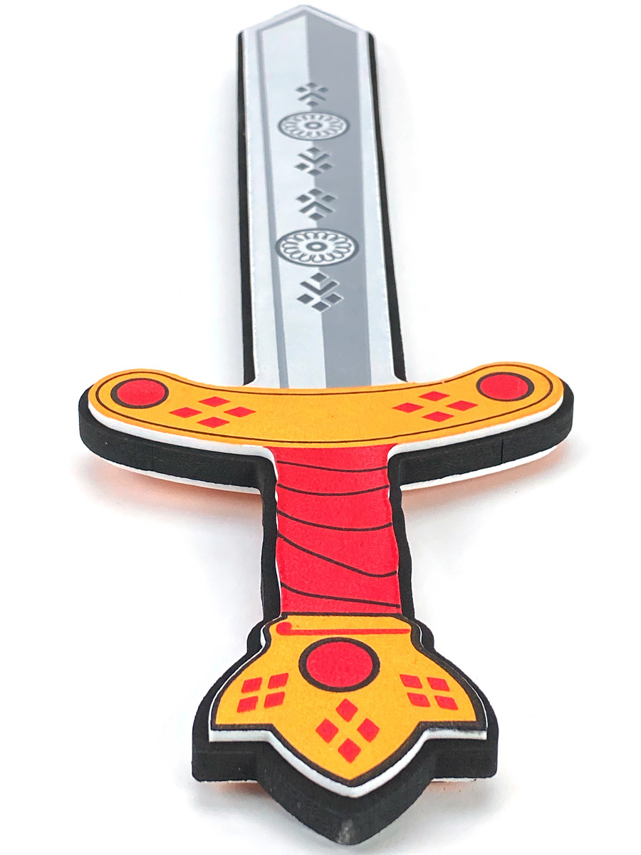 Swords s