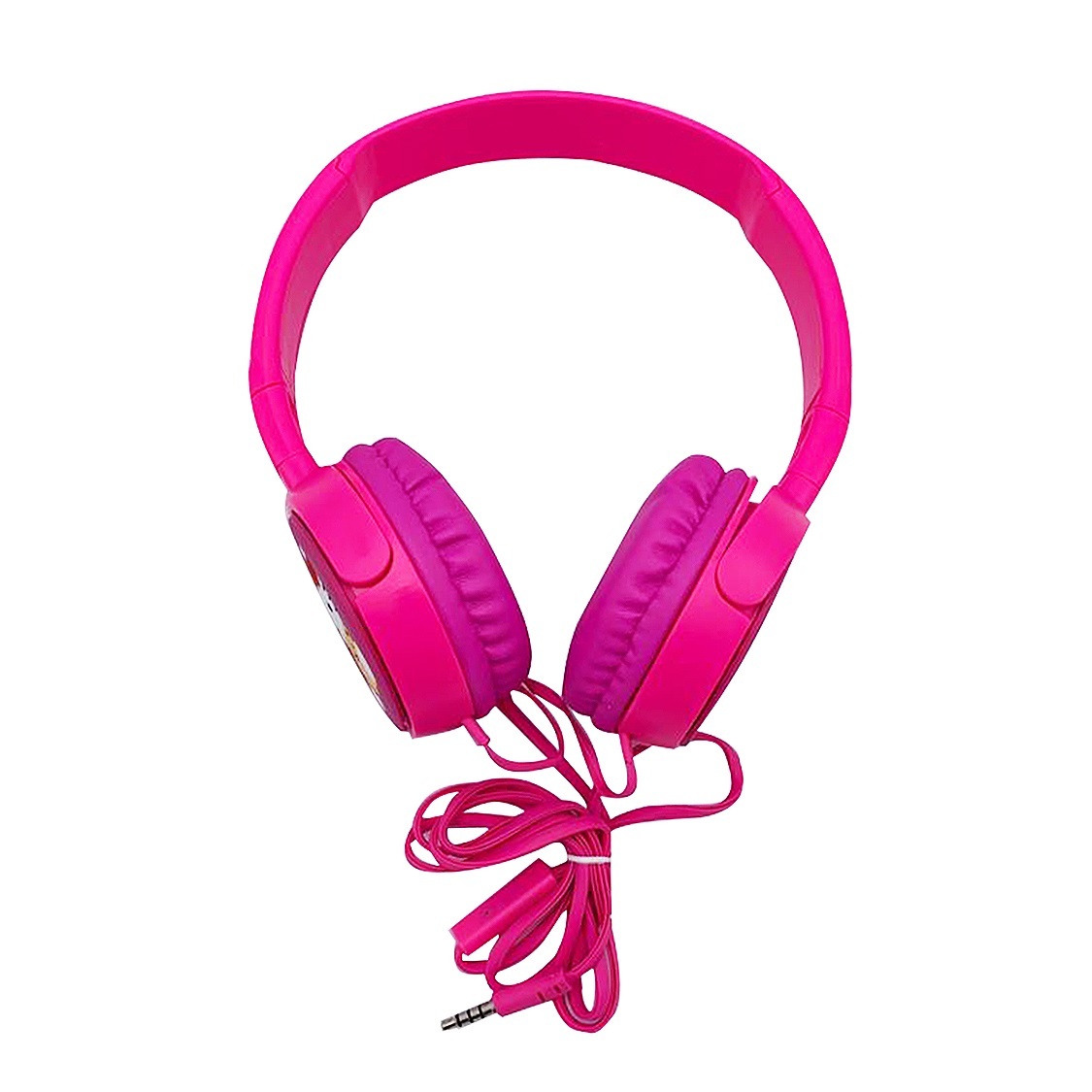 Наушники Детские Купить В Омске