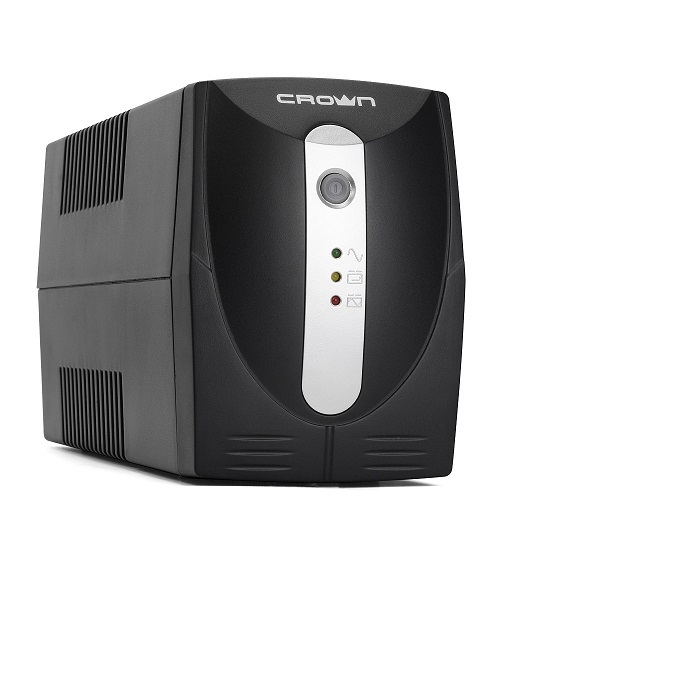 Crown micro источник бесперебойного питания cmuoa-300x-6k cm000001884. Ибп crown cmu-1000xiec. Источник бесперебойного питания crown. Ибп crown cmu-1000хiec. Ибп crown cmuo-900-1.