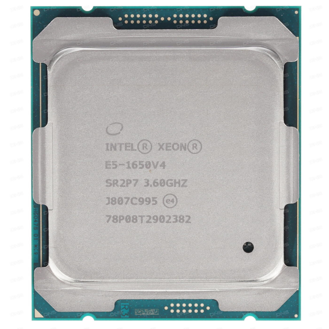Intel xeon e5-2603v2. 00 ghz. 00 ghz. Intel xeon e5 2. 00 ghz.