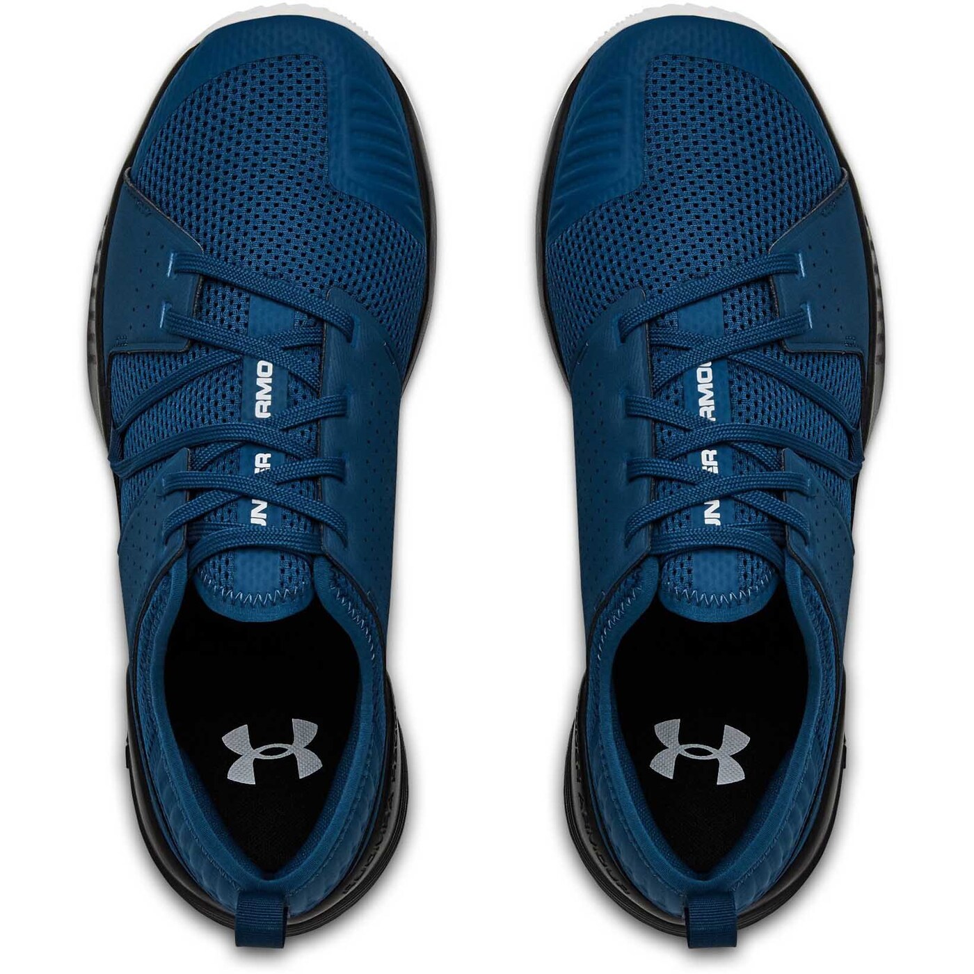 Кроссовки under. Under Armour кроссовки 3019860-002. Under Armour кроссовки 2.0. Кроссовки under Armour 30. Кроссовки мужские under Armour Showstopper.