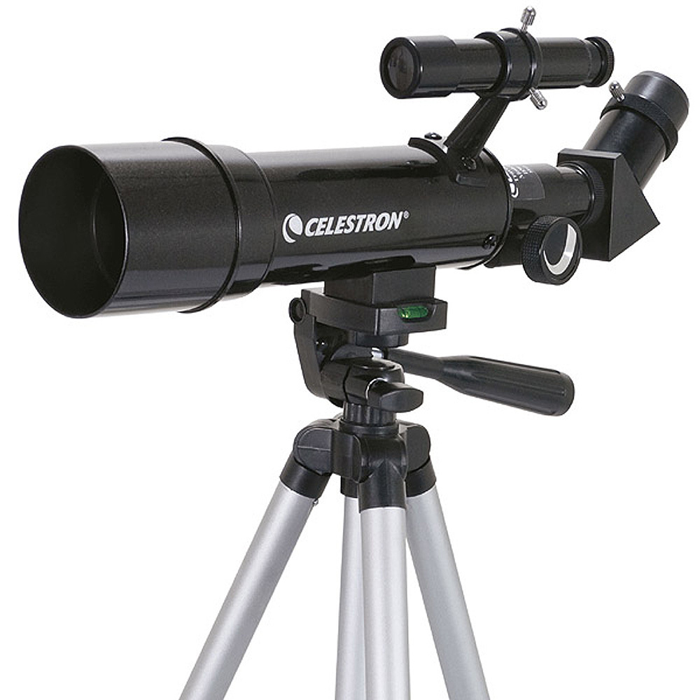 Телескоп celestron. Телескоп Celestron Travel scope 50. Телескоп-рефрактор Celestron Travel scope 50. Телескоп Celestron Travel scope 70. Celestron POWERSEEKER 50 az.