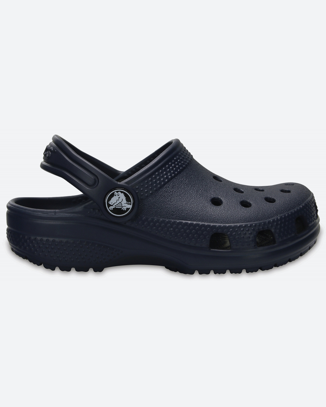 Crocs classic cheap vent clog