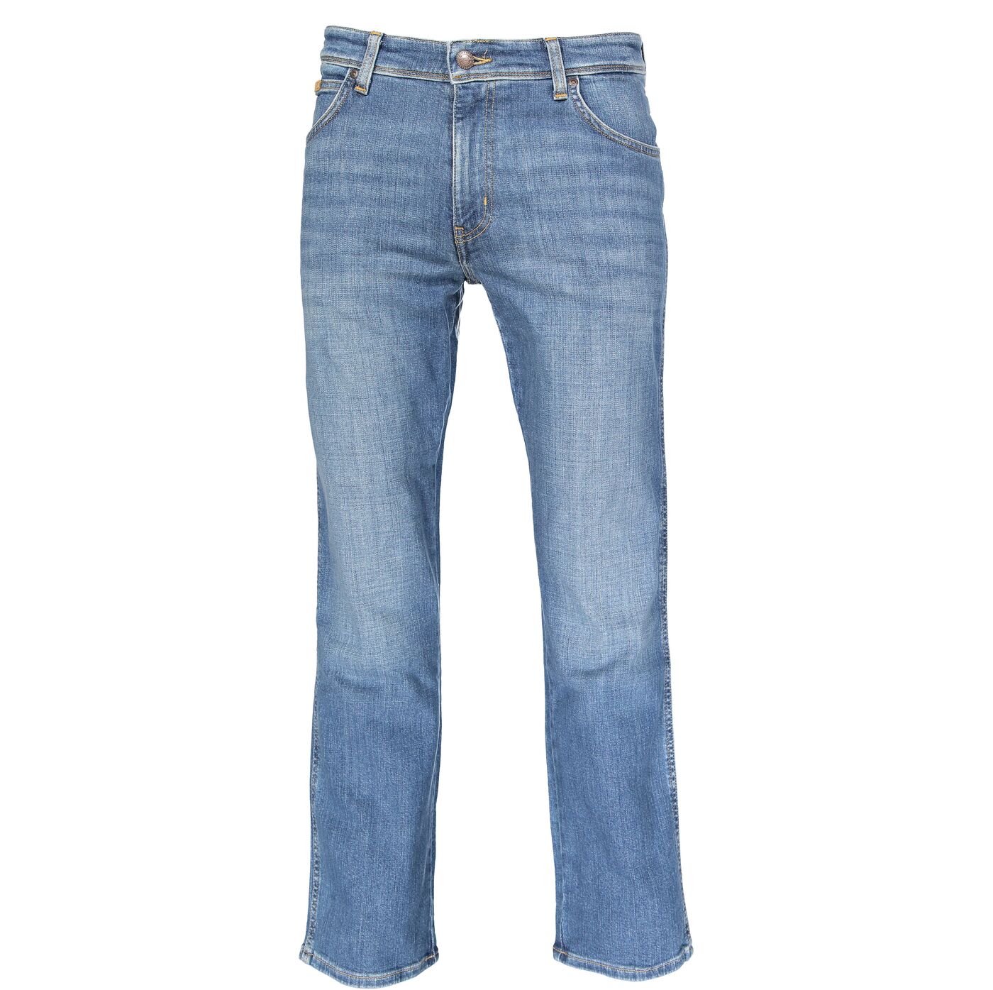 Westexas Jeans Рубашки Купить В Интернет Магазине
