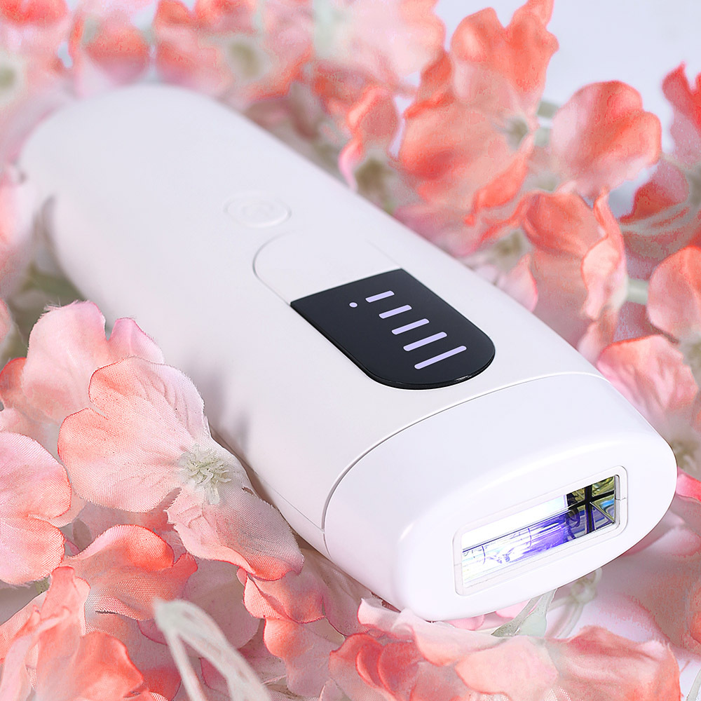 Лазерный эпилятор tria 4x hair removal laser. Лазерный эпилятор Tria hair removal Laser 4x. Лазерный эпилятор ТРИА. Лазерный эпилятор женский сало.