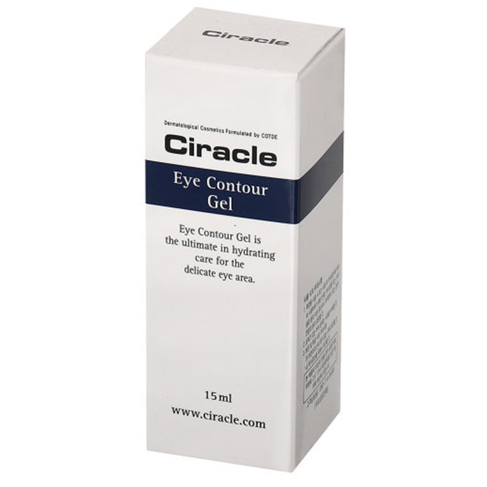 Alpha complex eye contour gel. Circle eye contour gel 15ml. гель для кожи вокруг глаз eye contour gel, ciracle 15 мл 13813. гель для кожи вокруг глаз ciracle eye contour gel 15мл. гель для кожи вокруг глаз eye contour gel, ciracle 15 мл 13813.