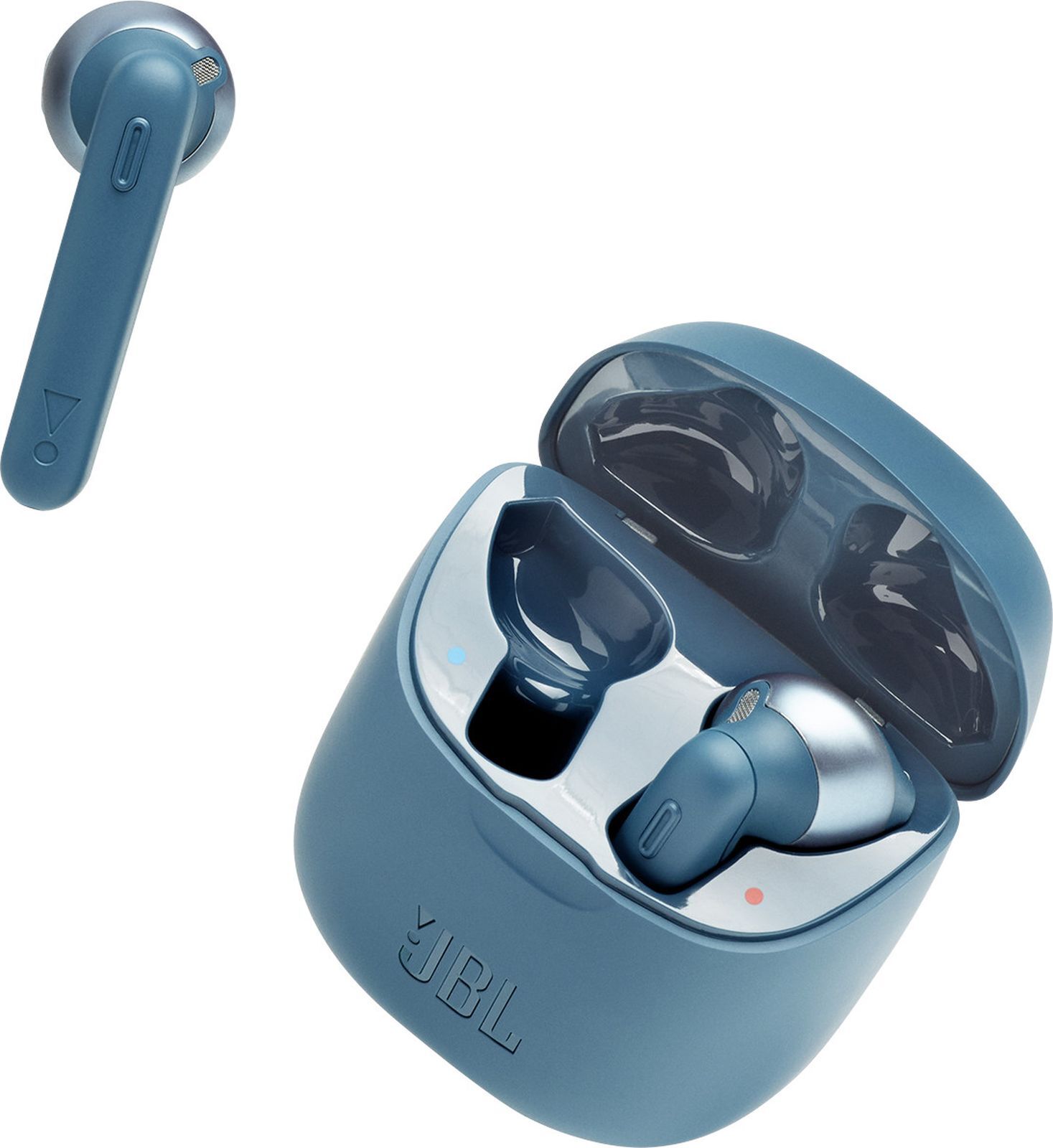 Наушники беспроводные jbl Озон