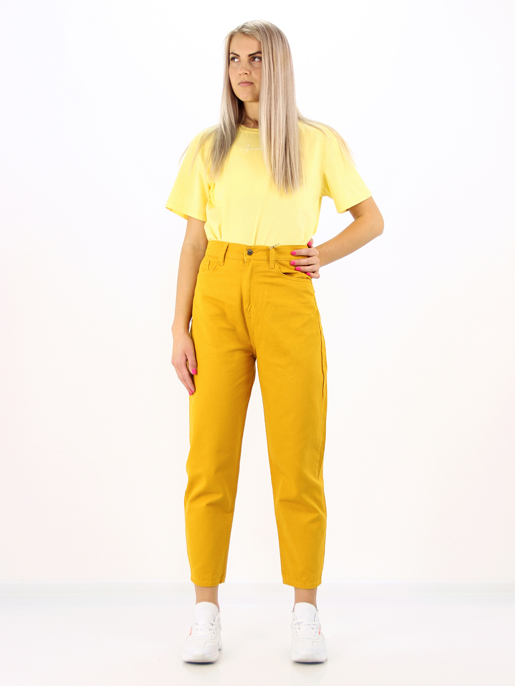 Cracpot Jeans Интернет Магазин
