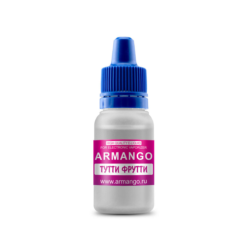 жижа 50 никотина. жидкость для электронных сигарет 0 мг никотина. Arqa электронная сигарета. жижа 0 мг никотина. жижа 0 мг никотина.