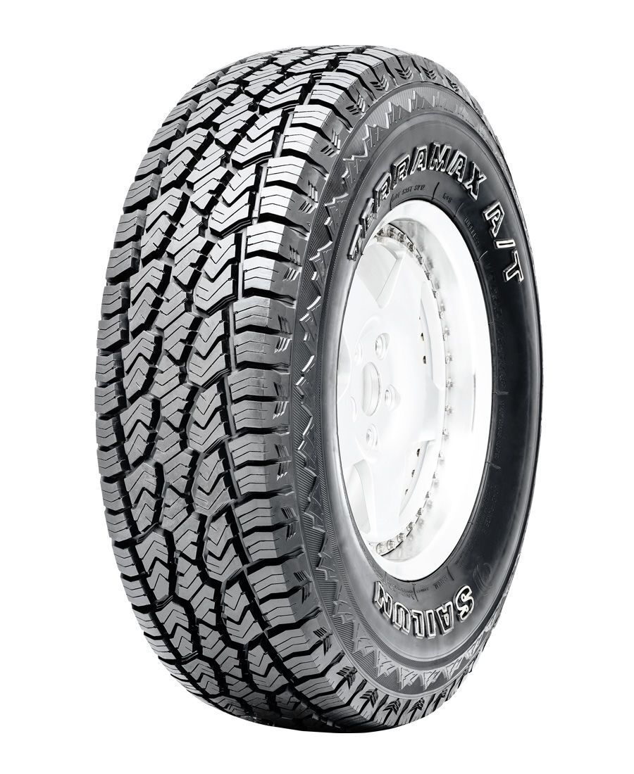 Sailun1Шинылетние215/75R15100S