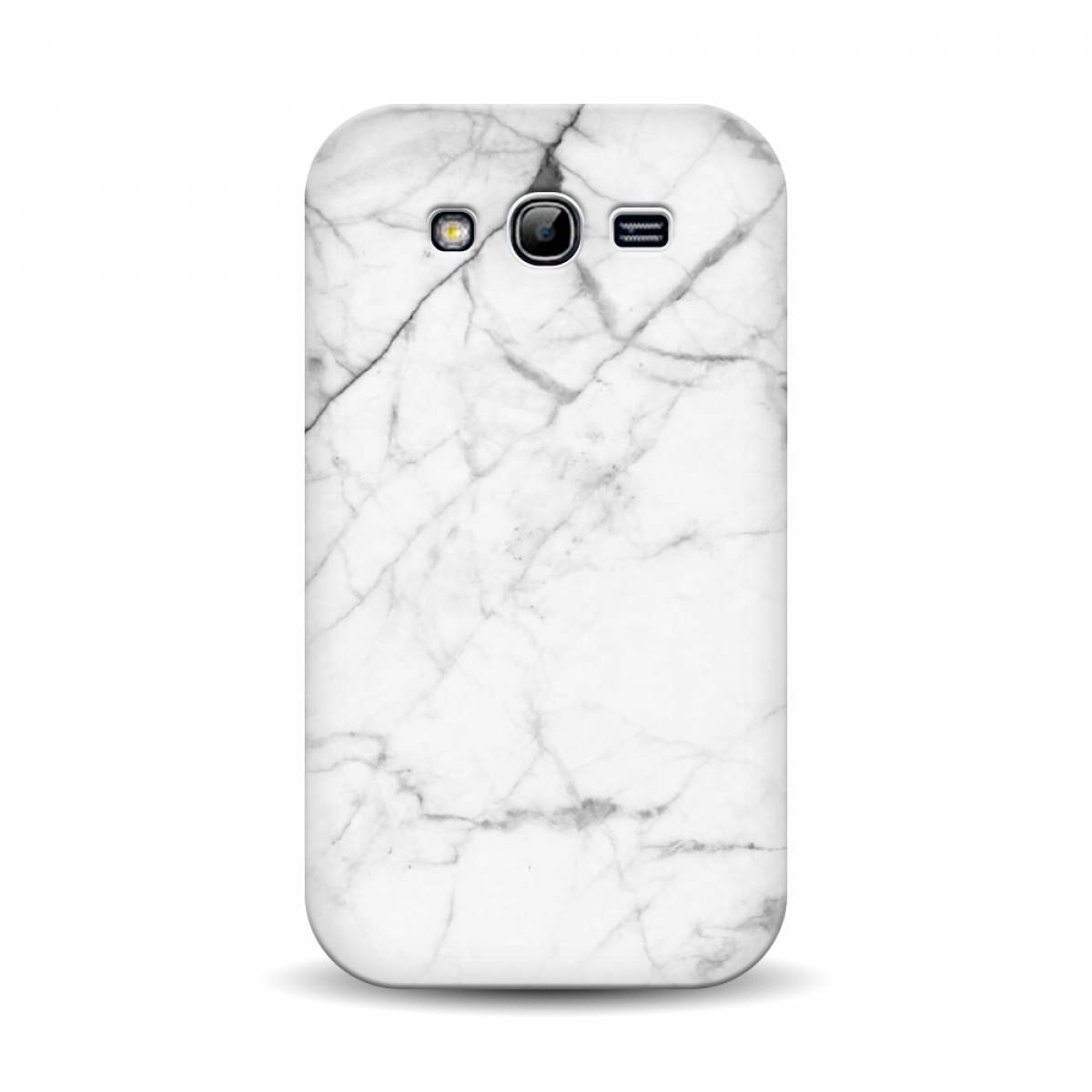 Чехол 2016 по углам. Samsung a035. Чехол на самсунг s22 мрамор чёрный с белым. Чехол на iphone 11 сиреневый silicon case. Накладка iphone 13 pro max силикон lavender.