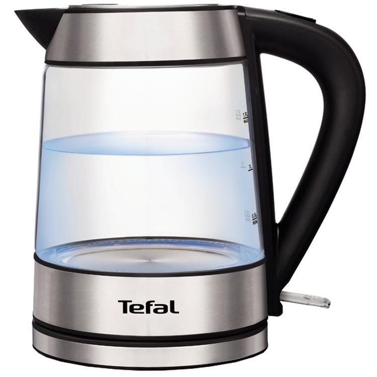 Tefal Вайлдберриз