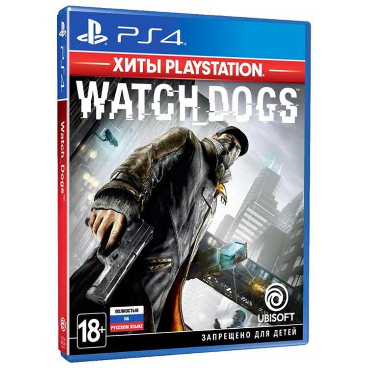 Скидки На Игры Ps4 В Интернет Магазине