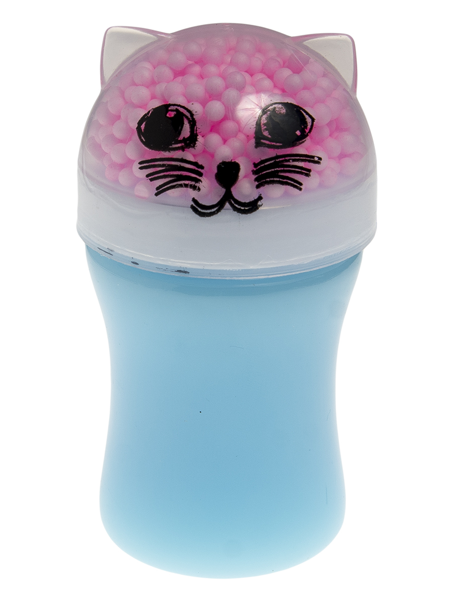 слайм кот. Tabby slime rancher. слайм ранчер мяуровый слайм. слайм ранчер коты. слайм удачи в slime rancher.