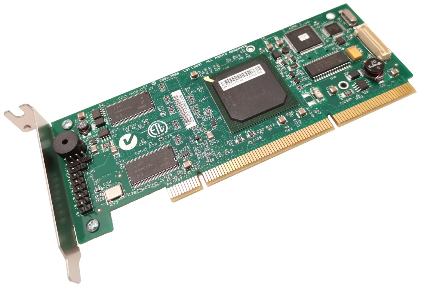 Controls 0. Опция Fujitsu s26361-f3986-l2. Контроллер Fujitsu ca07662-d122 34062503. Raid 50 / 5+0.