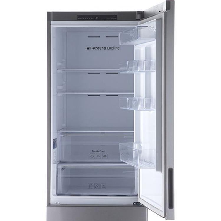 Холодильник самсунг rb34k6220ss. Samsung холодильник samsung rb33a3240ww. Samsung rb34n5000sa. Samsung rb34n5000sa. Rb-34 k6220ss.