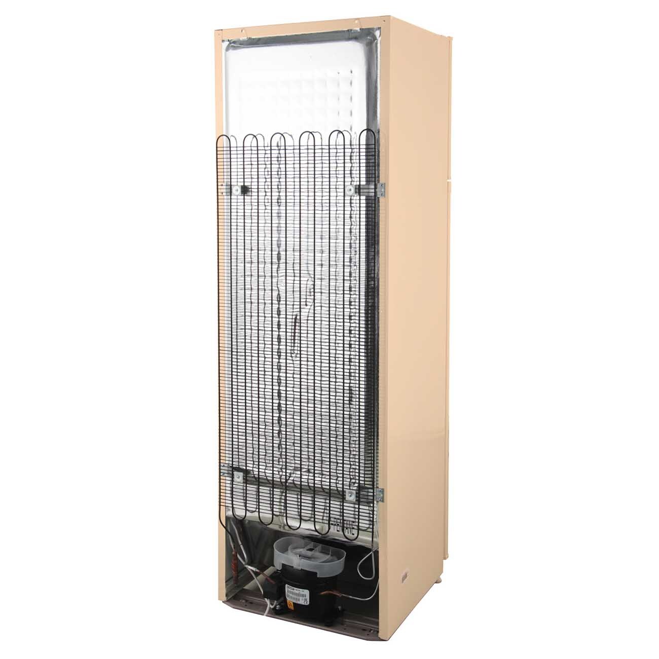 Холодильник для косметики. Cx 321 mvb. Бирюса 360nf. Cx 321 mvb. 5-c с нордфрост.