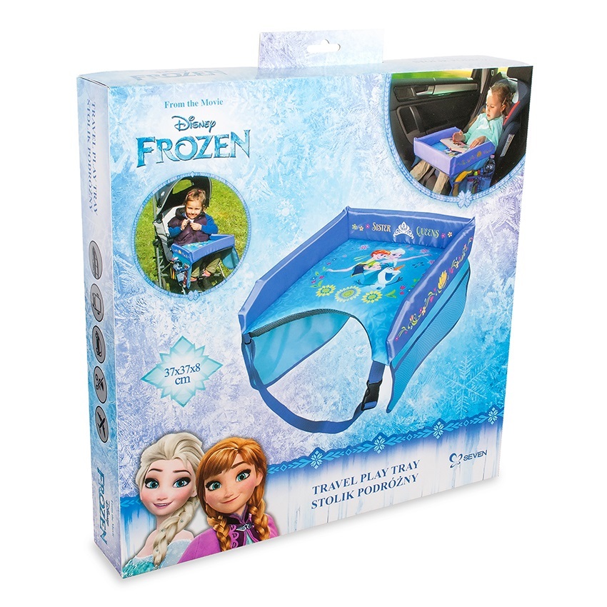 Freeze c. Freeze c