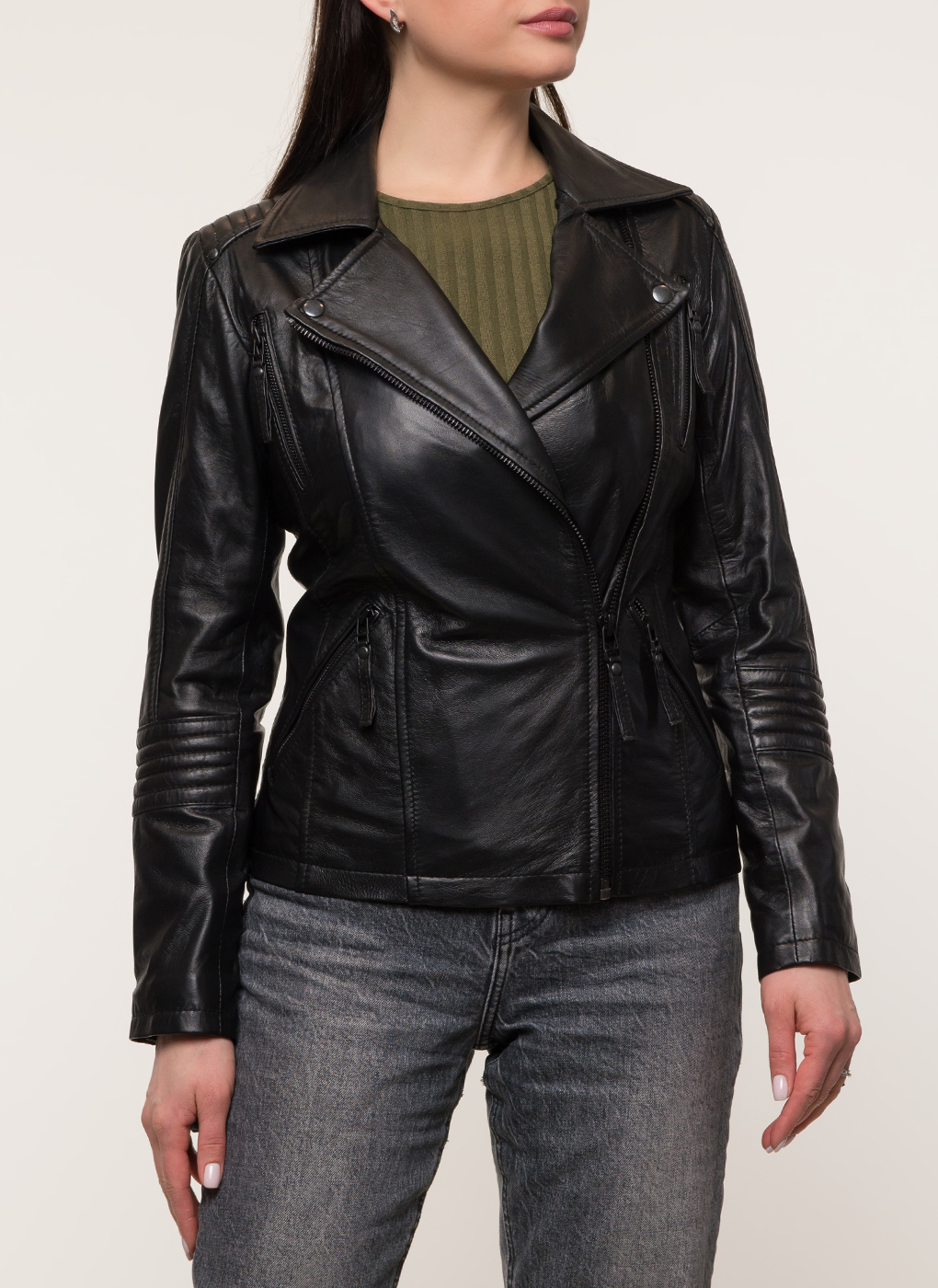 Vespucci кожаные куртки женские. 0 кожаные куртки женские. Кожаное пальто la reine blanche. La reine blanche кожаные куртки. Косуха женская каляев.