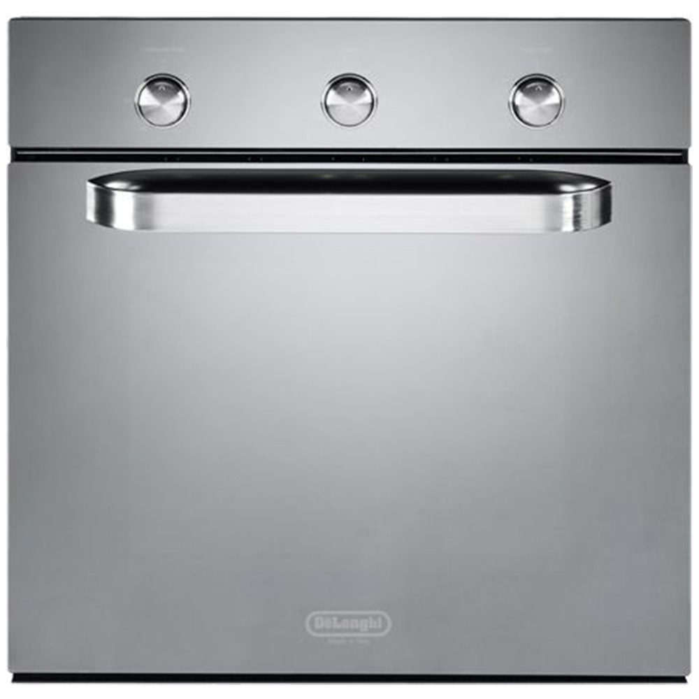 Delonghi DVX 6 PPX