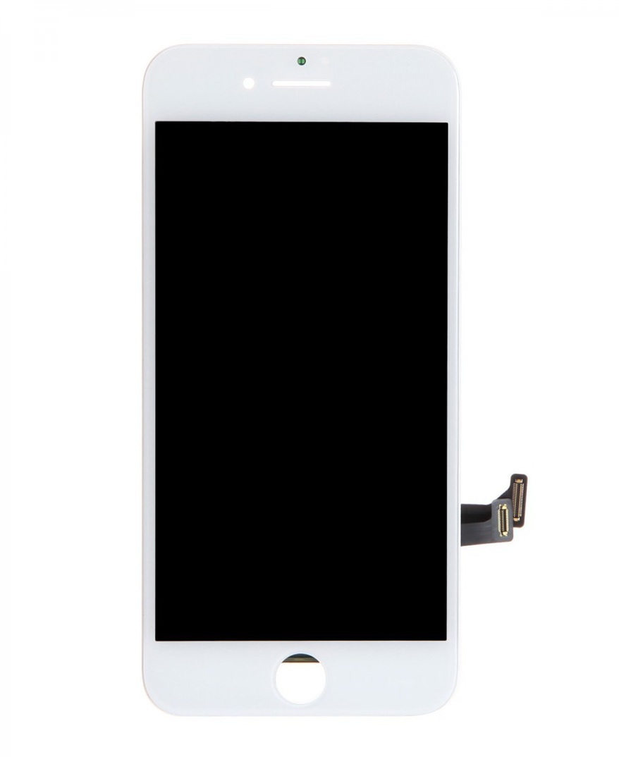 Экран Iphone 7 Plus Купить