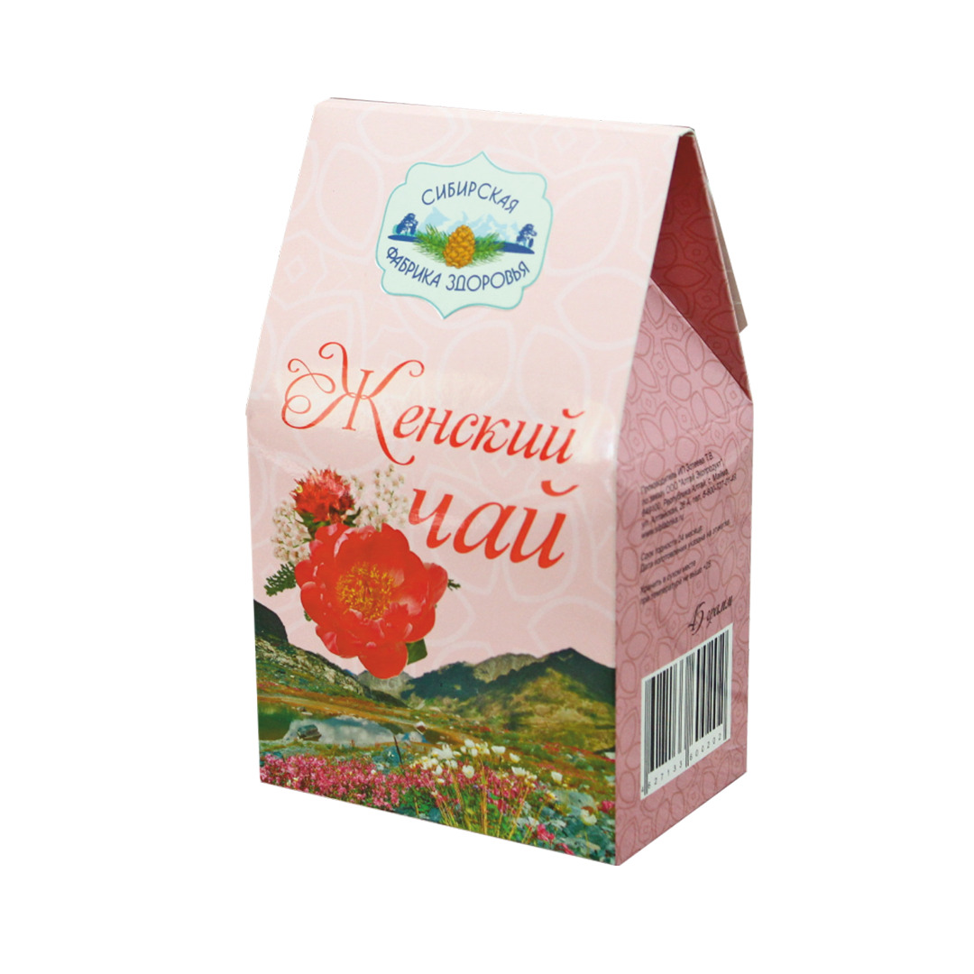 возбуждающий чай. испанский чай. даосский чай. возбудительный чай. рассвпной чай зелёный кактус.