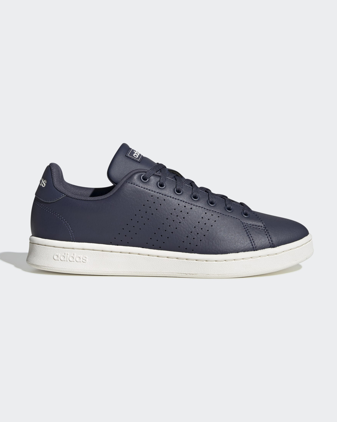 Кеды adidas Advantage — купить в 