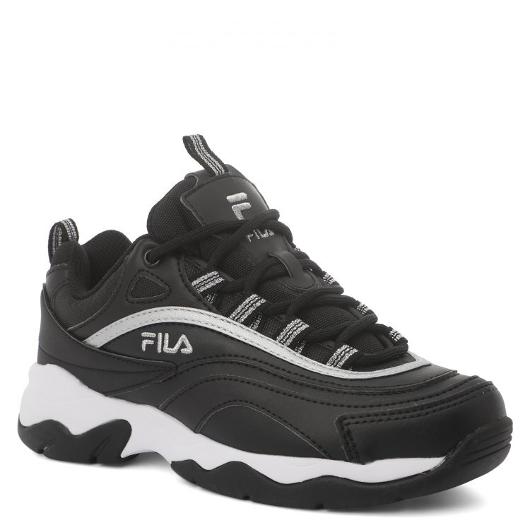 Fila Интернет Магазин Дисконт