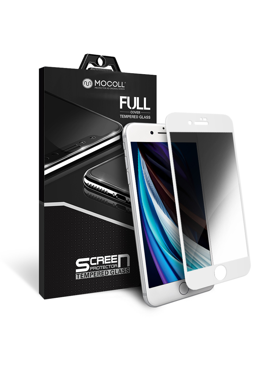 Vivo y95 s lcd. Mocoll poland. защитное стекло mocoll storm 2. защитное стекло отзывы. гибридное защитное стекло.