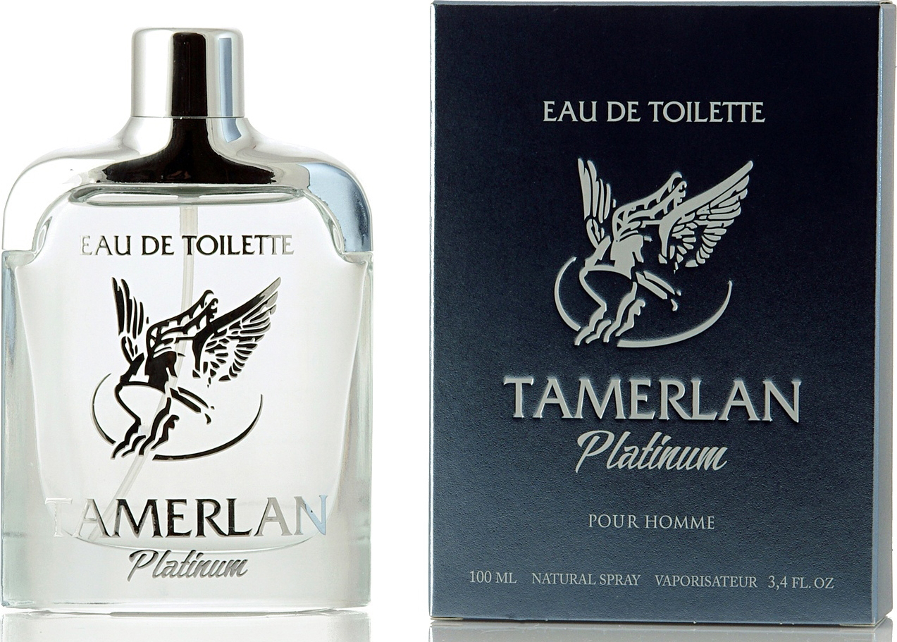 танки томми туалетная вода детская. понти парфюм charming туалетная вода 100 мл. духи танчики. мужская туалетная вода ponti parfum tiger black 100мл. ароматы понти парфюм.