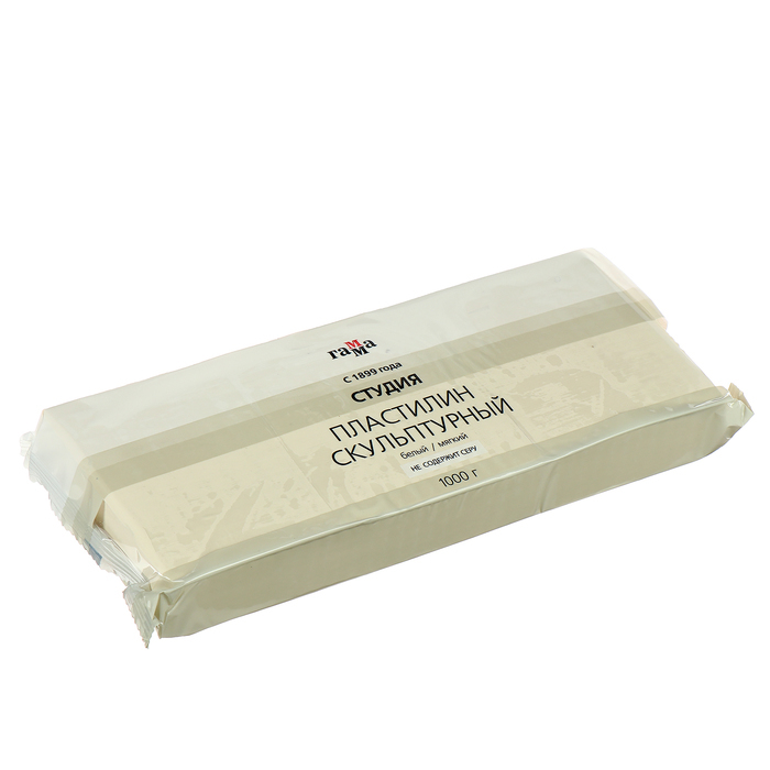 Скульптурный пластилин globus. Скульптурный пластилин vista artista. Скульптурный пластилин гамма твердый. Пластилин скульптурный гамма мягкий телесный 1 кг. Пластилин скульптурный оливковый 500гр.