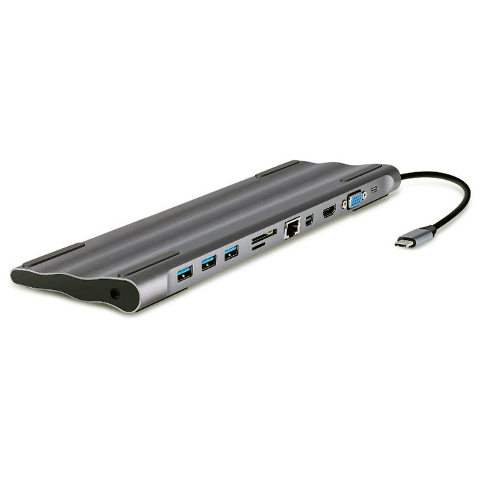 Usb hub для macbook hdmi